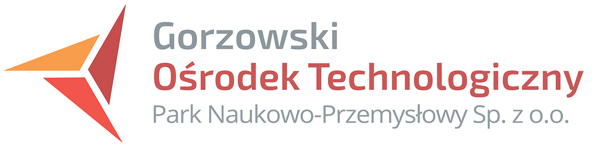 Logo Gorzowski