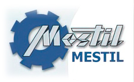 Logo Mestil