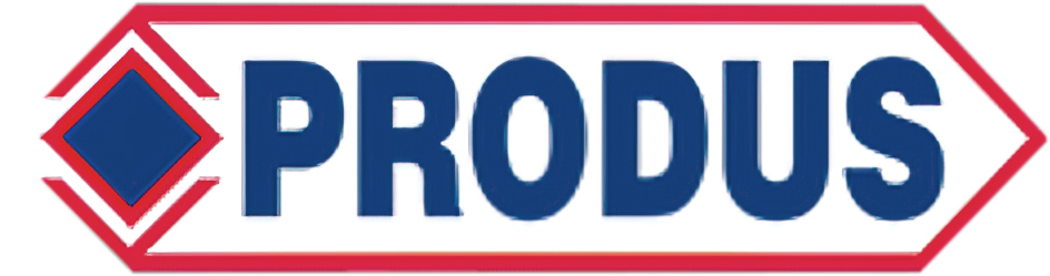 Logo Produs